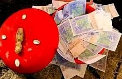 multiplication d'argent,multiplication d'argent marabout,multiplication d'argent en dollars,multiplication d'argent en euro,multiplication d'argent au bénin,multiplication d'argent au togo,multiplication d'argent au gabon,application multiplication d'argent,