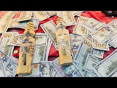 multiplication d'argent,multiplication d'argent marabout,multiplication d'argent en dollars,multiplication d'argent en euro,multiplication d'argent au bénin,multiplication d'argent au togo,multiplication d'argent au gabon,application multiplication d'argent,
