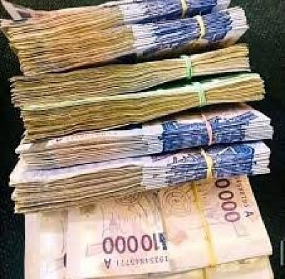 la multiplication d'argent,multiplications d'argent,billet d'argent,multiplication d'argent cameroun,application de multiplication d'argent,jeux de multiplication d'argent,les vidéos de multiplication d'argent,les photos de multiplication d'argent,vidéo de la multiplication d'argent,
