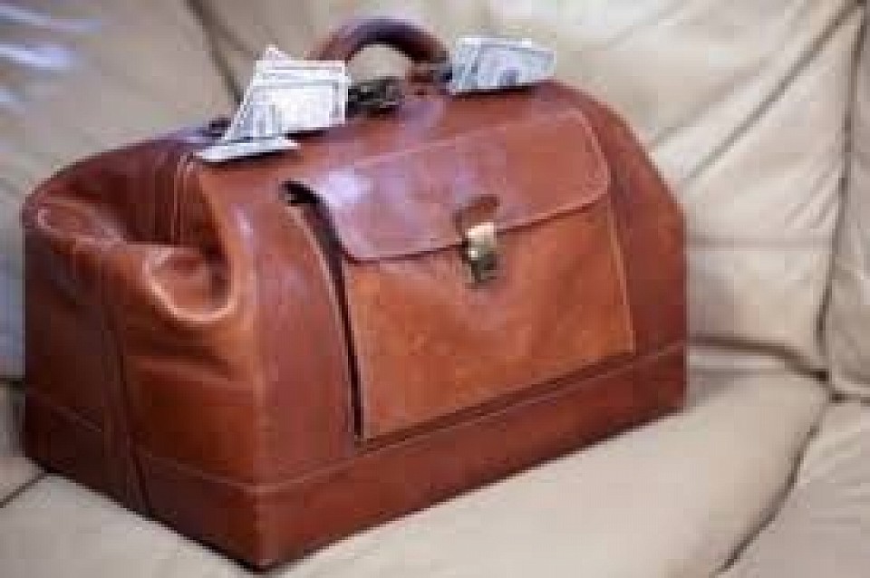 valise magique d'argent,valise magique rituel,valise magique multiplicateur d'argent,valise magique incroyable,valise magique pour voir argent,valise magique au benin,valise magique en euro,valise magique marabout,valise magique en dollars,valise ardoise magique,valise magique de richesse,valise magique benin,c'est magique la valise magique incroyable,valise de magie,la valise magique,la valise magique incroyable,valise magique prix,valise pour magie