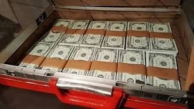 valise magique d'argent,valise magique rituel,valise magique multiplicateur d'argent,valise magique incroyable,valise magique pour voir argent,valise magique au benin,valise magique en euro,valise magique marabout,valise magique en dollars,valise ardoise magique,valise magique de richesse,valise magique benin,c'est magique la valise magique incroyable,valise de magie,la valise magique,la valise magique incroyable,valise magique prix,valise pour magie,photo valise magique,valise magique richesse,valise sable magique,video valise magique,valise magique 2025