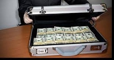 les dangers du portefeuille magique,portefeuille magique inconvénients,les conditions du porte-monnaie magique,portefeuille magique explication,portefeuille magique cameroun,portefeuille magique en euro,valise magique,multiplication d’argent,porte-monnaie magique conséquences au cameroun, porte monnaie magique douala, inconvénient du porte monnaie magique, porte monnaie magique yaoundé, portes feuille magique, valise magique, cest quoi le porte-monnaie magique, multiplication d’argent au cameroun, Cest quoi le porte-monnaie magique près de paris 15e arrondissement, paris, Cest quoi le porte-monnaie magique près de paris, inconvénient du porte monnaie magique, porte-monnaie magique conséquences au cameroun,