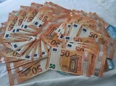 inconvénient du porte monnaie magique,le secret du portefeuille magique,portefeuille magique explication,les dangers du portefeuille magique,portefeuille magique cameroun,bedou magique benin,prix portefeuille magique,canari magique et ses conséquence,portefeuille magique marabout,les dangers du portefeuille magique,portefeuille magique explication,portefeuille magique en euro,portefeuille magique femme,le secret du portefeuille magique,portefeuille magique sans conséquence,portefeuille magique en france
