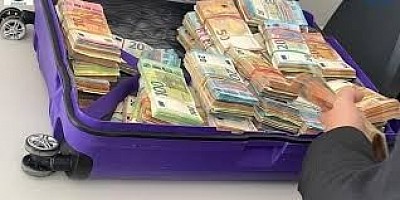 valise magique d'argent,valise magique rituel,valise magique multiplicateur d'argent,valise magique incroyable,valise magique pour voir argent,valise magique au benin,valise magique en euro,valise magique marabout,valise magique en dollars,valise ardoise magique,valise magique de richesse,valise magique benin,c'est magique la valise magique incroyable,valise de magie,la valise magique,la valise magique incroyable,valise magique prix,valise pour magie,photo valise magique,valise magique richesse,valise sable magique,video valise magique,valise magique 2025