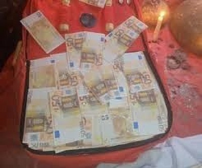 valise magique d'argent,valise magique rituel,valise magique multiplicateur d'argent,valise magique incroyable,valise magique pour voir argent,valise magique au benin,valise magique en euro,valise magique marabout,valise magique en dollars,valise ardoise magique,valise magique de richesse,valise magique benin,c'est magique la valise magique incroyable,valise de magie,la valise magique,la valise magique incroyable,valise magique prix,valise pour magie,photo valise magique,valise magique richesse,valise sable magique,video valise magique,valise magique 2019