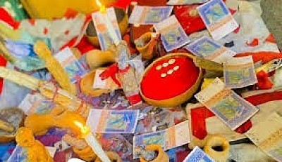 portefeuille magique marabout,les dangers du portefeuille magique,portefeuille magique explication,portefeuille magique en euro,portefeuille magique femme,le secret du portefeuille magique,portefeuille magique sans conséquence,portefeuille magique en france,inconvénient du porte monnaie magique,le secret du portefeuille magique,portefeuille magique explication,les dangers du portefeuille magique,portefeuille magique cameroun,bedou magique benin,prix portefeuille magique,canari magique et ses conséquence,portefeuille magique marabout,les dangers du portefeuille magique,portefeuille magique explication,portefeuille magique en euro,portefeuille magique femme,le secret du portefeuille magique,portefeuille magique sans conséquence,portefeuille magique en france