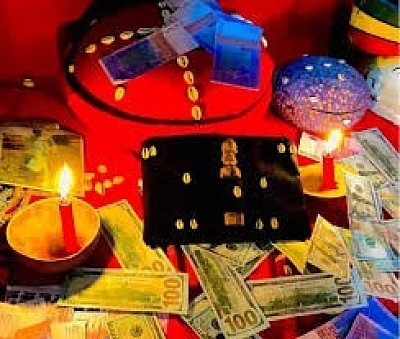 portefeuille magique marabout,les dangers du portefeuille magique,portefeuille magique explication,portefeuille magique en euro,portefeuille magique femme,le secret du portefeuille magique,portefeuille magique sans conséquence,portefeuille magique en france