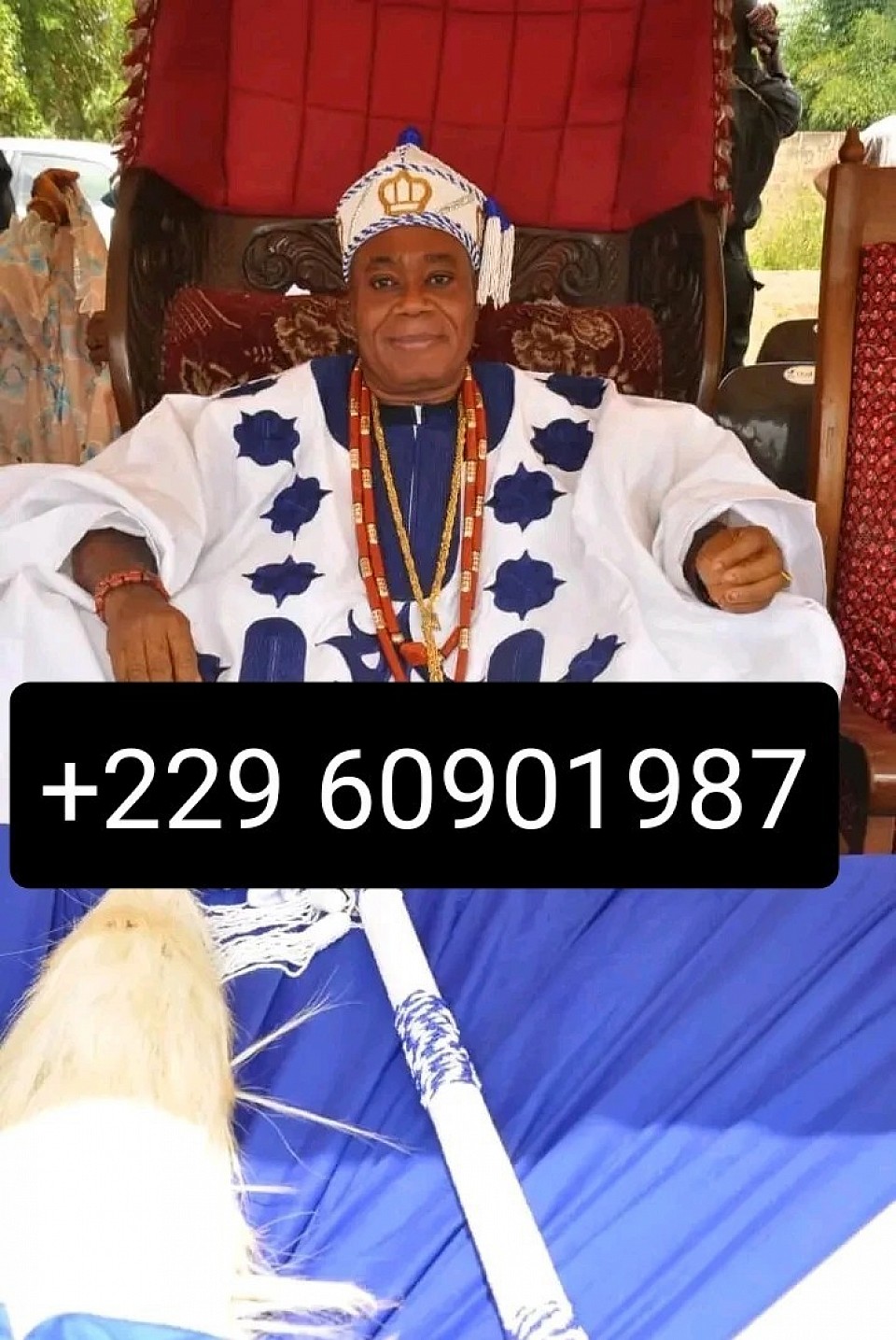 le secret du portefeuille magique,bedou magique,valise magique,le plus grand marabout de dabou,comment trouver un bon marabout en côte d'ivoire,marabout port-bouët,le plus grand marabout de côte d'ivoire,le plus grand marabout de korhogo,les marabout d'abobo,marabout de katiola,le plus grand marabout de bouaké,comment trouver un bon marabout en côte d'ivoire,le plus grand marabout de korhogo,le plus grand marabout de côte d'ivoire avec leurs numéros,le plus grand marabout de bouaké,le village le plus mystique de la côte d'ivoire,marabout numéro,marabout yopougon,marabout de bondoukou,le plus grand marabout de korhogo,le plus grand marabout de cote d'ivoire,marabout yopougon,bedou magique,