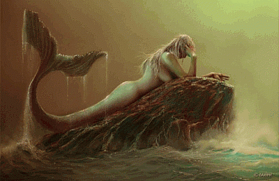 rituel mami wata,