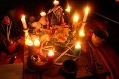 rituel envoûtement amoureux, envoûter un homme avec ses cheveux, ensorcellement d'amour, envoûtement avec cadenas, rituel d'envoûtement amoureux, sort d'envoûtement amoureux, l'envoûtement amoureux, ensorcellement amoureux, envoûtement amoureux africain, envoûtement amoureux avec photo, envoûtement amoureux forum, envoûtement amoureux gratuit, envoûtement amoureux magie blanche, envoûtement amoureux rapide par photo,
