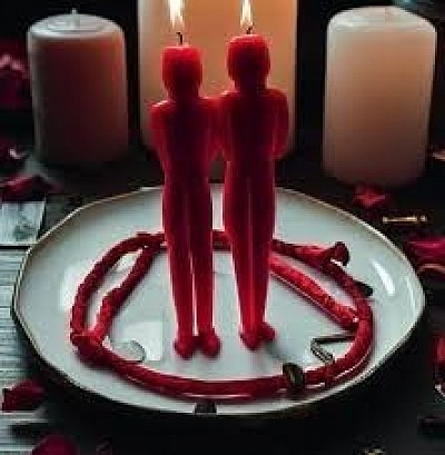envoûtement amoureux, envoûtement amoureux rapide, envoûtement amoureux conséquence, envoûtement d'amour puissant, envoûtement par photo, magie noire pour faire tomber amoureux, envoûtement amoureux sur photo, marabout envoûtement, envoûtement d'amour, envoûtement amoureux rapide gratuit, rituel envoûtement amour puissant,