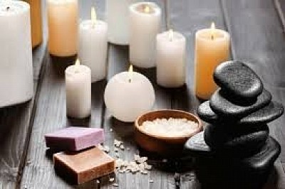 retour affectif, retour de l être aimé en 24h, retour affectif immédiat gratuit, retour de l être aimé, retour d affection, envoutement amoureux, marabout retour affectif, retour de l être aimé en 24h gratuit, retour affectif sérieux, retour affectif rapide, rituel pour faire revenir l être aimé, trouver un marabout sérieux, rituel retour de l etre aimé qui marche, rituel retour affectif, retour d affection rapide en 24h, marabout paiement après resultat, retour affectif amoureux immédiat, retour affectif suisse, puissant marabout retour affectif rapide en 24h, retour amoureux, retour affectif puissant, retour affectif paiement après résultat, envoûtement amoureux rapide, retour affectif rapide en 24h, retour de l etre aime, marabout serieux paiement apres resultat, rituel pour faire revenir son ex, envoûtement amoureux conséquence, marabout retour de l être aimé, retour d affection immédiat gratuit, retour de l être aimé en 24h paiement après resultat, voyance retour ex gratuit, retour affectif conséquences, retour de l etre aimé gratuit, medium retour affectif, marabout faire revenir son ex, retour affectif rapide efficace, retour etre aimé, envoutement d amour puissant, rituel de retour affectif, retour d affection rapide, retour affectif immédiat, magie blanche amour retour de l être aimé, retour etre aimé efficace, magie blanche retour affectif, rituel retour ex, voyance retour affectif, magie rouge retour de l être aimé, marabout sorcier vaudou, retour d affection efficace, retour de l être aimé rapide, retour affectif gratuit, marabout vaudou,