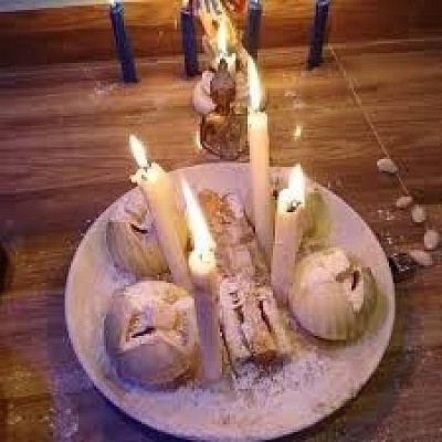 rituel retour amoureux, rituel faire revenir l être aimé, retour de l etre aime rapide, rituel retour de l etre aimé gratuit, magie blanche retour de l etre aimé, rituel retour affectif puissant gratuit, retour affectif magie blanche, voyance retour ex, voyance retour de l être aimé, rituel retour de l etre aimé, medium retour de l etre aimé, magie retour de l etre aimé, rituel pour faire revenir son amour, rituel de retour amoureux, retour d affection immédiat gratuit en 24h, retour d affection puissant, rituel retour affectif rapide, marabout envoutement, rituel pour faire revenir mon ex, retour de l etre aimé magie blanche, envoutement d amour, rituel puissant pour faire revenir l être aimé, faire revenir l etre aimé magie blanche, marabout paiement apres resultat, retour d amour, retour amoureux magie blanche, rituel magie rouge retour de l être aimé, retour affectif marabout, envoutement amoureux rapide gratuit, rituel de retour d affection, sortilege pour faire revenir l etre aime, rituel pour le retour de l être aimé, retour affectif puissant et efficace, retour d affection immédiat, magie blanche retour ex, rituel affectif, marabout gratuit efficace, rituel pour faire revenir un amour perdu, retour d affection avec sel et poivre noir, rituel pour faire revenir un homme, rituel du retour affectif, magie blanche retour amoureux, rituel de retour d affection rapide, magie noire retour de l être aimé, retour d affection sérieux, rituel retour de son ex, retour affectif efficace, incantation retour de l etre aimé, magie retour affectif, rituel retour d affection, rituel affectif qui fonctionne, rituel envoutement amour puissant, retour affectif de l être aimé, incantation pour faire revenir son ex, sortilège retour de l être aimé, faire revenir son ex magie, rituel magie blanche retour amoureux, rituel de retour de l être aimé,