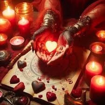 sorcellerie retour de l être aimé, rituel retour affectif puissant, marabout sorcier paiement apres resultat, sorcier retour affectif, vaudou retour de l être aimé, retour affectif marocain, sorcellerie pour faire revenir son ex, rituel envoutement amoureux, retour de l etre aimé paiement apres resultat, retour affectif en 24h, rituel pour retour de l être aimé, rituel de magie blanche pour retour affectif, le retour affectif marche t il, recuperer son ex magie, marabout retour affectif gratuit, rituel de retour affectif rapide, marabout africain serieux, retour d affection magie blanche, rituel de magie rouge pour recuperer son ex, retour affectif pas cher, marabout vaudou paiement apres resultat, faire revenir son ex rituel, marabout pour recuperer son ex, rituel pour recuperer son ex, sortilège pour faire revenir son ex, rituel pour faire revenir quelqu un, voyant retour affectif, retour d affection en 72h, vaudou pour faire revenir l être aimé, rituel vaudou retour affectif, retour de lêtre aimé en 24h, voyant retour de l être aimé, retour d affection rapide et efficace, marabout africain retour affectif, rituel de retour amoureux qui fonctionne, magie rouge retour affectif, retour affectif rituel, rituel pour retour amoureux, rituel retour amoureux a faire soi meme, rituel d amour retour de l etre aimé, retour amoureux gratuit, rituel retour affectif à faire soi même, rituel pour faire revenir un ex, rituel d envoutement amoureux, voyance retour amour, rituel magie rouge retour amoureux, rituel retour amoureux puissant gratuit, rituel pour faire revenir l etre aimé gratuit,
