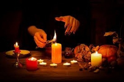 rituel magie rouge retour affectif, rituel pour faire revenir l etre aime, rituel pour faire revenir l etre aimé, rituel pour faire revenir son ex rapidement, rituel pour faire revenir son homme, rituel pour faire revenir son mari, rituel pour retour d affection, rituel puissant de retour d affection, rituel puissant retour affectif,